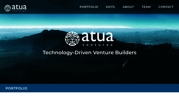 atomicventures.com