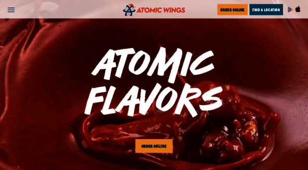 atomicwings.com