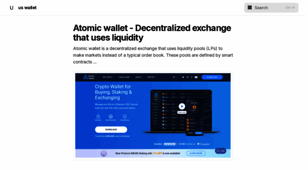 atomicwnuallet.gitbook.io