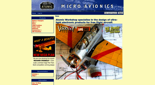 atomicworkshop.co.uk