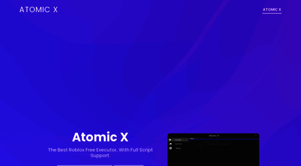 atomicx.cc