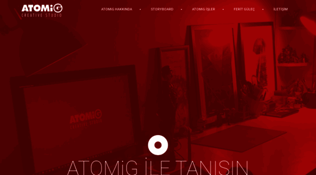 atomigstudio.com