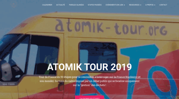 atomik-tour.org