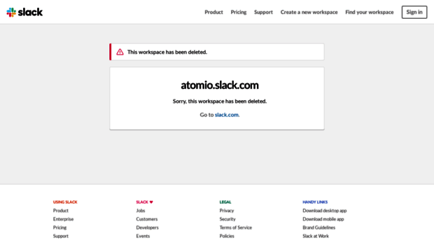 atomio.slack.com