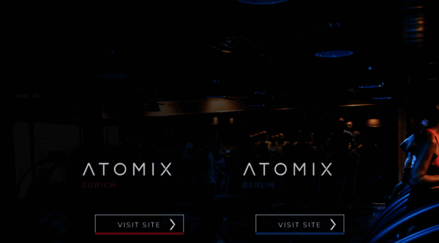 atomixburn.com