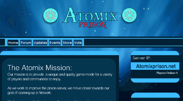 atomixprisonmc.net