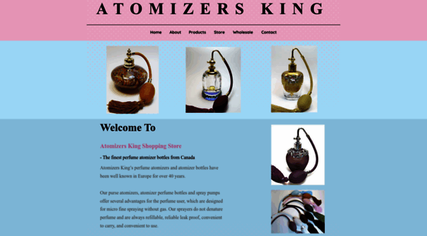 atomizersking.com