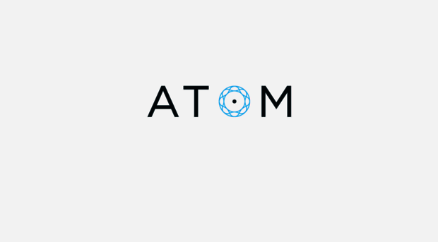 atomlp.com