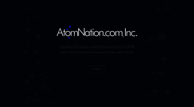 atomnation.com