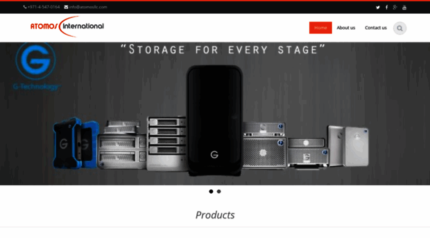 atomosllc.com