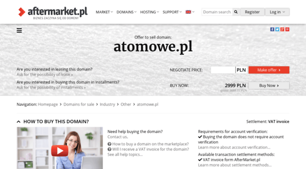 atomowe.pl