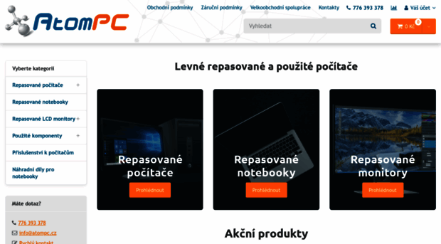 atompc.cz