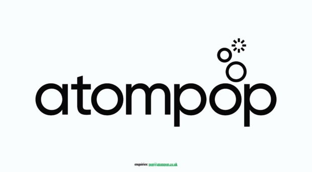 atompop.co.uk