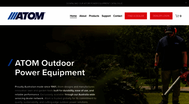 atompowerequipment.com.au