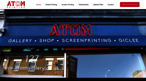 atomprinting.com