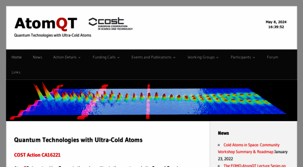 atomqt.eu