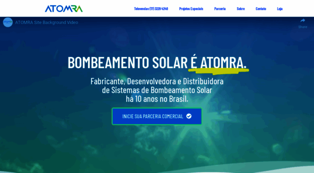 atomra.com.br