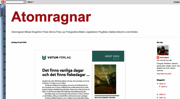 atomragnar.blogspot.se