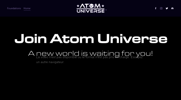 atomrepublic.com