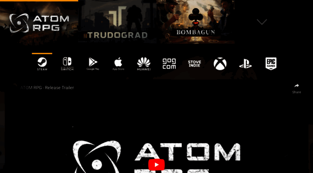 atomrpg.com