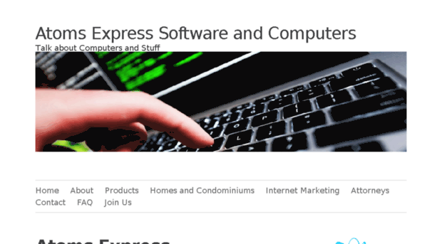 atoms-express.com