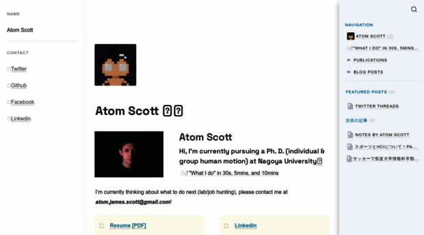 atomscott.github.io