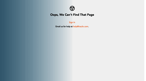 atomsplitterpr.haulix.com