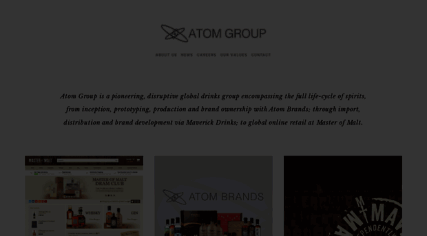 atomsupplies.com