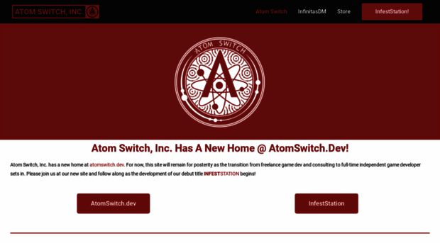 atomswitch.com