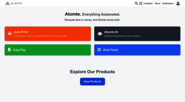 atomte.com