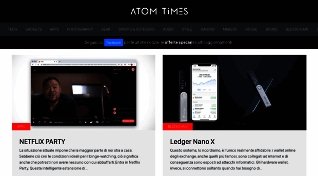 atomtimes.com