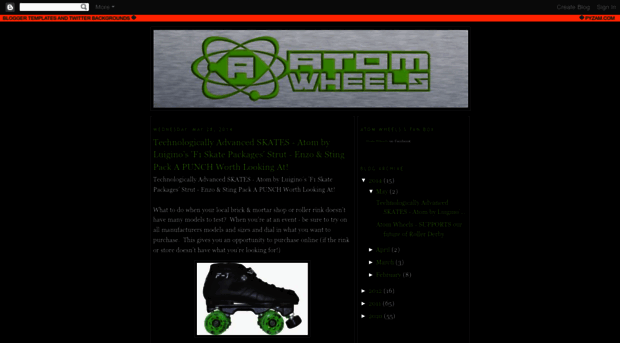 atomwheels.blogspot.com