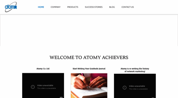 atomyachievers.weebly.com