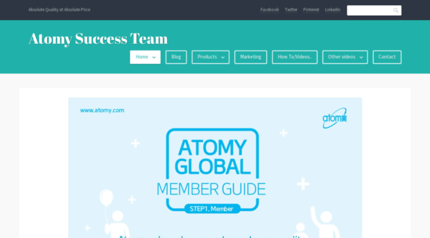 atomysuccess.wordpress.com