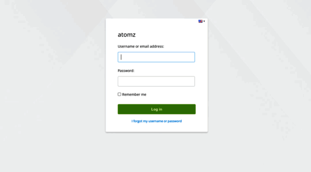 atomzmedia.kanbantool.com