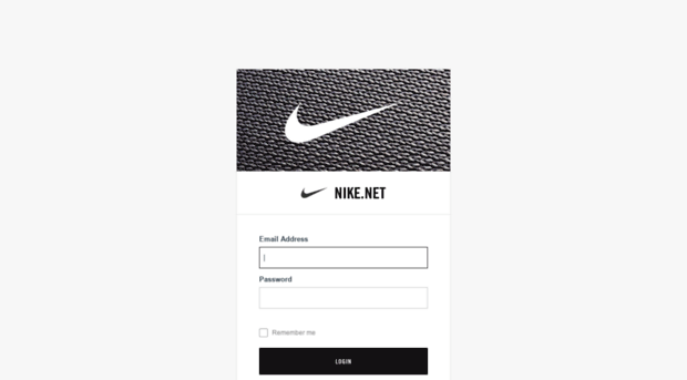 Delegeren Eigenwijs Conciërge atonce.nike.net - Nike Order At Once - At Once Nike