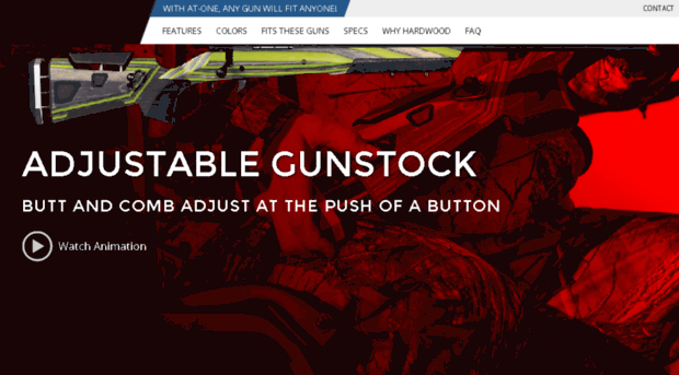 atonegunstocks.com