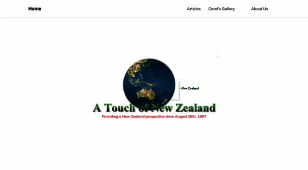 atonz.com