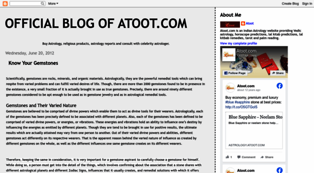 atootcom.blogspot.com