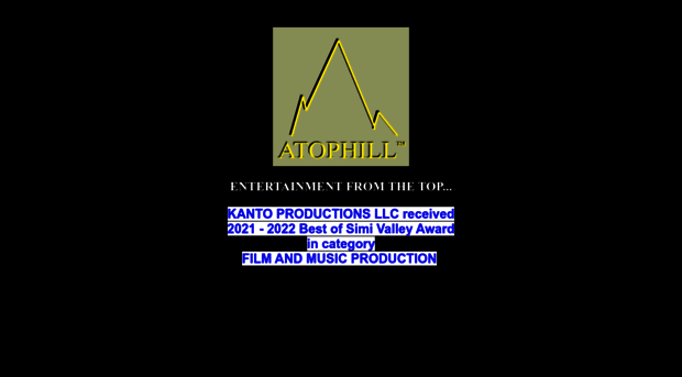 atophill.com