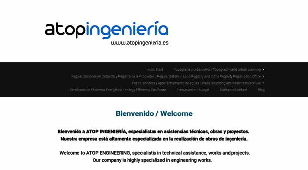 atopingenieria.es