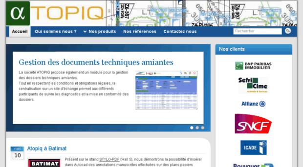 atopiq.net