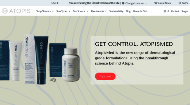 atopis.com