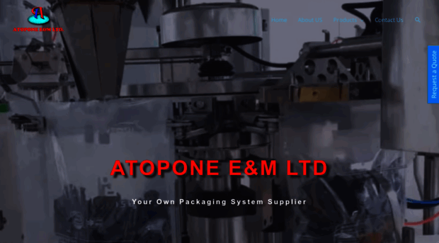 atopone.com