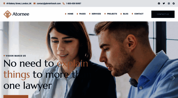 atornee.webflow.io