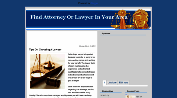 atorney-lawyer.blogspot.com