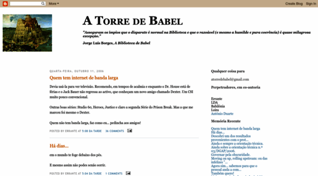 atorredebabel.blogspot.com