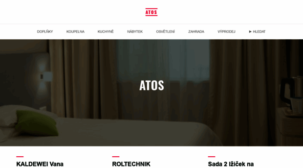 atos-os.cz