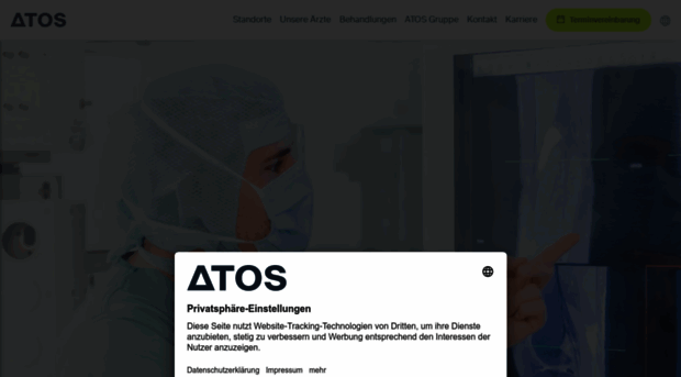 atos.de