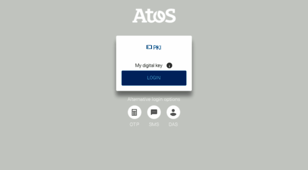 atos.plateau.com